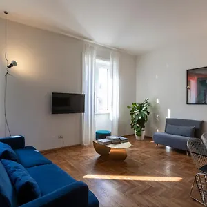 Cà Duomo Design Appartement